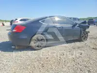 2011 Honda Accord фото