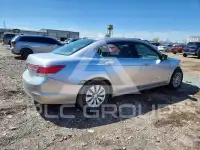 2011 Honda Accord photo