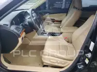 2011 Honda Accord photo