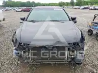 2011 Honda Accord photo