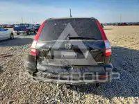 2011 Honda CR-V photo