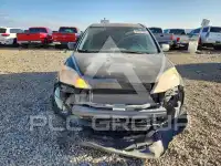 2011 Honda CR-V photo