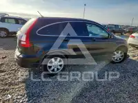 2011 Honda CR-V photo