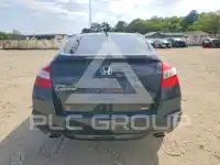 2011 Honda  фото