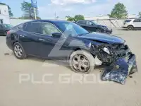 2011 Honda  фото