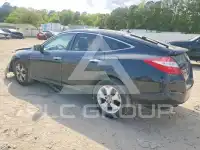 2011 Honda  фото