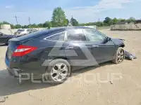 2011 Honda  фото