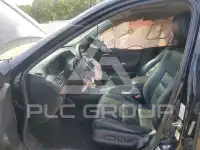 2011 Honda  фото