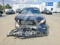 2011 Honda  фото