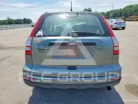 2011 Honda CR-V photo