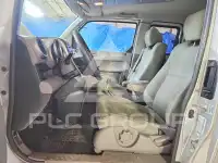 2011 Honda ELEMENT фото
