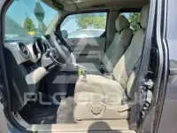 2011 Honda ELEMENT фото