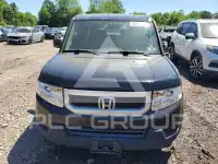 2011 Honda ELEMENT фото
