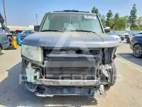 2011 Honda ELEMENT фото