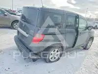 2011 Honda ELEMENT фото
