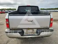 2011 Honda RIDGELINE photo