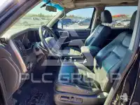 2011 Honda RIDGELINE фото