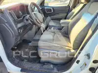 2011 Honda RIDGELINE фото