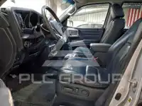 2011 Honda RIDGELINE photo