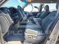 2011 Honda RIDGELINE photo