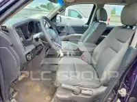 2011 Honda RIDGELINE фото