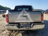 2011 Honda RIDGELINE photo