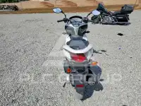 2011 Honda PC фото