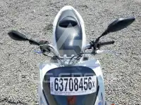 2011 Honda PC фото
