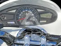 2011 Honda PC фото