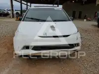 2011 Honda ODYSSEY фото