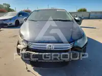 2011 Honda INSIGHT photo