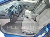 2011 Honda INSIGHT photo