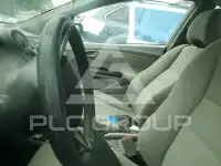 2011 Honda INSIGHT photo