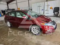 2011 Honda INSIGHT photo