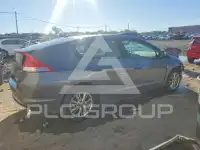 2011 Honda INSIGHT photo