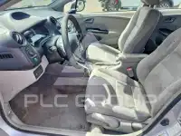 2011 Honda INSIGHT photo