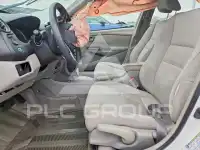 2011 Honda INSIGHT photo