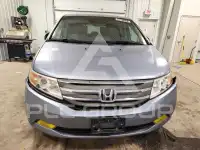 2011 Honda ODYSSEY фото