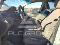 2011 Honda ODYSSEY фото
