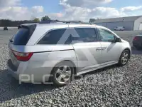 2011 Honda ODYSSEY фото