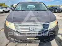 2011 Honda ODYSSEY фото