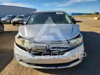 2011 Honda ODYSSEY фото