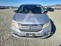 2011 Honda ODYSSEY photo