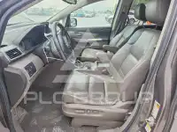 2011 Honda ODYSSEY фото