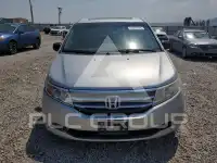 2011 Honda ODYSSEY фото