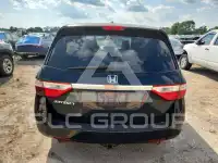 2011 Honda ODYSSEY фото