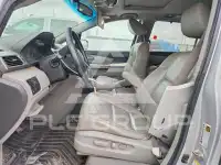 2011 Honda ODYSSEY фото