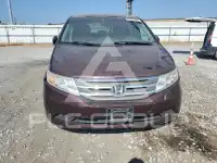 2011 Honda ODYSSEY фото