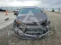 2011 Honda ODYSSEY фото