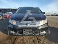 2011 Honda ODYSSEY фото